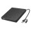 Slimly External Disc Drive BurnerS with 4