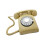 Retro Sound Phone  Weddings Parties BG 3