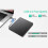 Slimly External Disc Drive BurnerS with 2