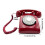 Retro Sound Phone  Weddings Parties BG 7