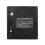 Slimly External Disc Drive BurnerS with 3