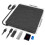 Slimly External Disc Drive BurnerS with 6
