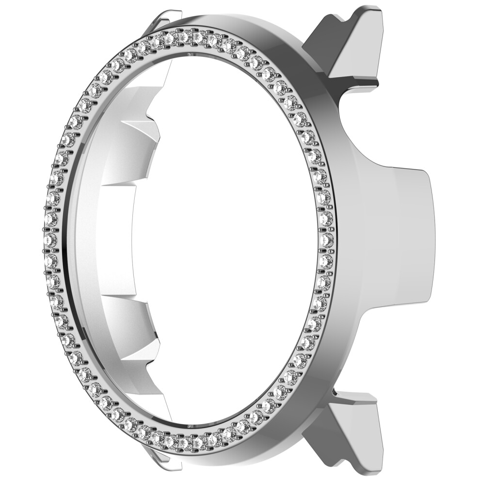 Smartwatch Rings Covers Case 45718 S-P2 7751690324848