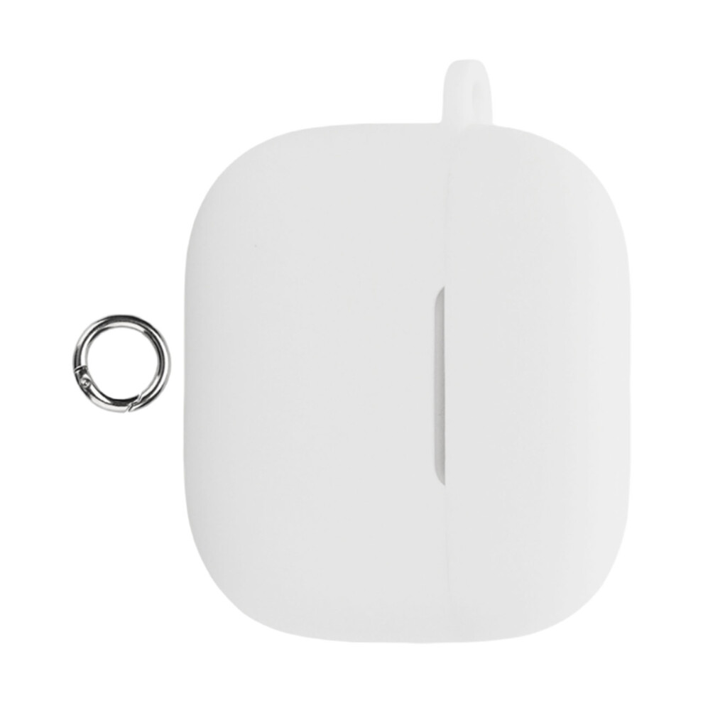 Shockproof Silicone Case With Hook Against W 7751680329631