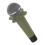 Shockproof Silicone Covers  Microphones GN 4