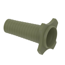 Shockproof Silicone Covers Microphones GN