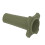 Shockproof Silicone Covers  Microphones GN 1