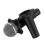 Shockproof Silicone Covers  Microphones GN 5