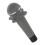 Shockproof Silicone Covers  Microphones GN 7