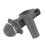 Shockproof Silicone Covers  Microphones GN 3