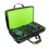 Strong Protective Case Lightweight Design GN 3