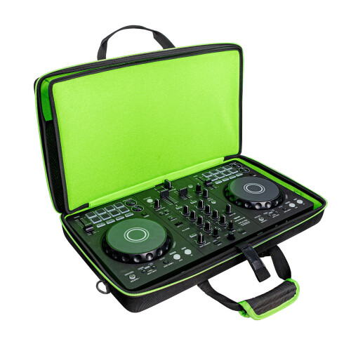 Strong Protective Case Lightweight Design GN 2