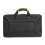 Strong Protective Case Lightweight Design GN 6