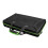 Strong Protective Case Lightweight Design GN 4