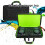 Strong Protective Case Lightweight Design GN 2