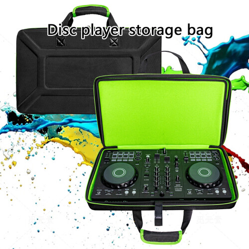 Strong Protective Case Lightweight Design GN 1