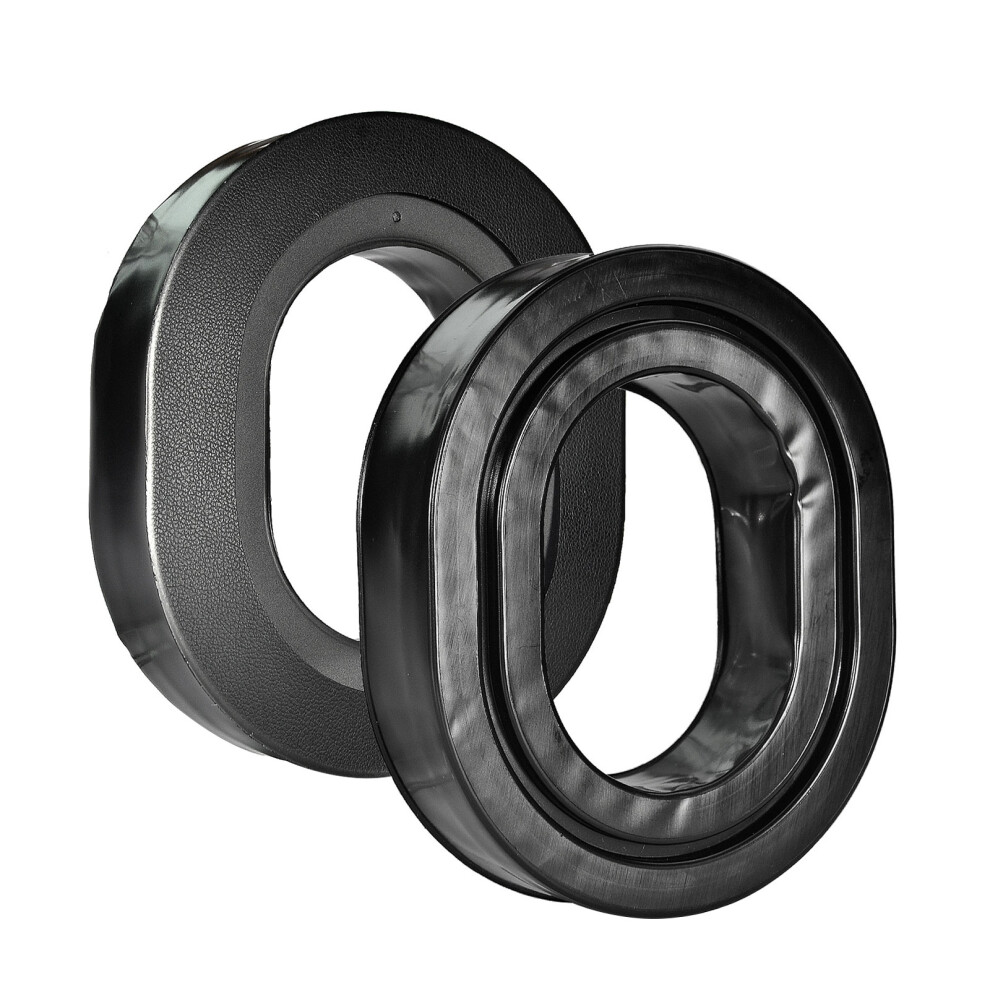 1Pair Earpads Silicone Ear Pad Ear1 7751680328771