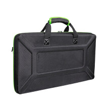 Strong Protective Case Lightweight Design GN