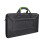 Strong Protective Case Lightweight Design GN 1