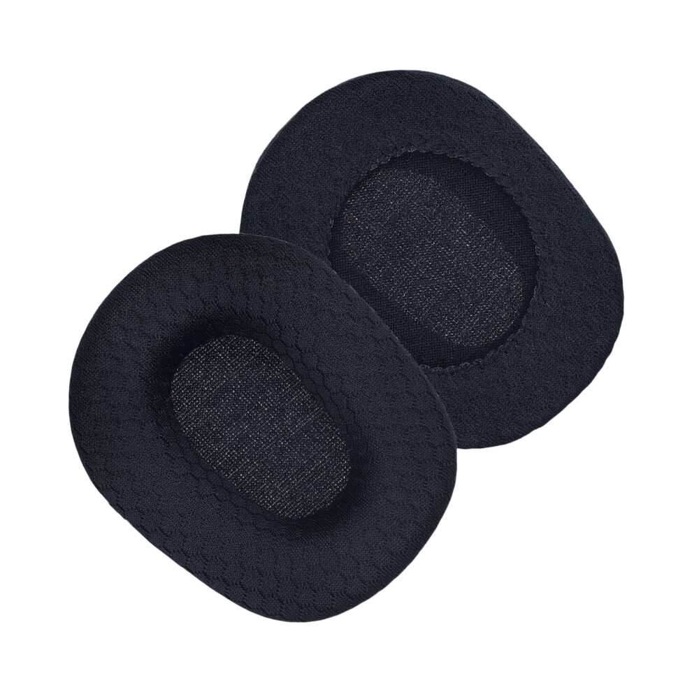 1Pair Ear Pad Replacement Sponges Earpads B 7751680328795