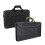 Strong Protective Case Lightweight Design GN 5