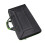 Strong Protective Case Lightweight Design GN 7