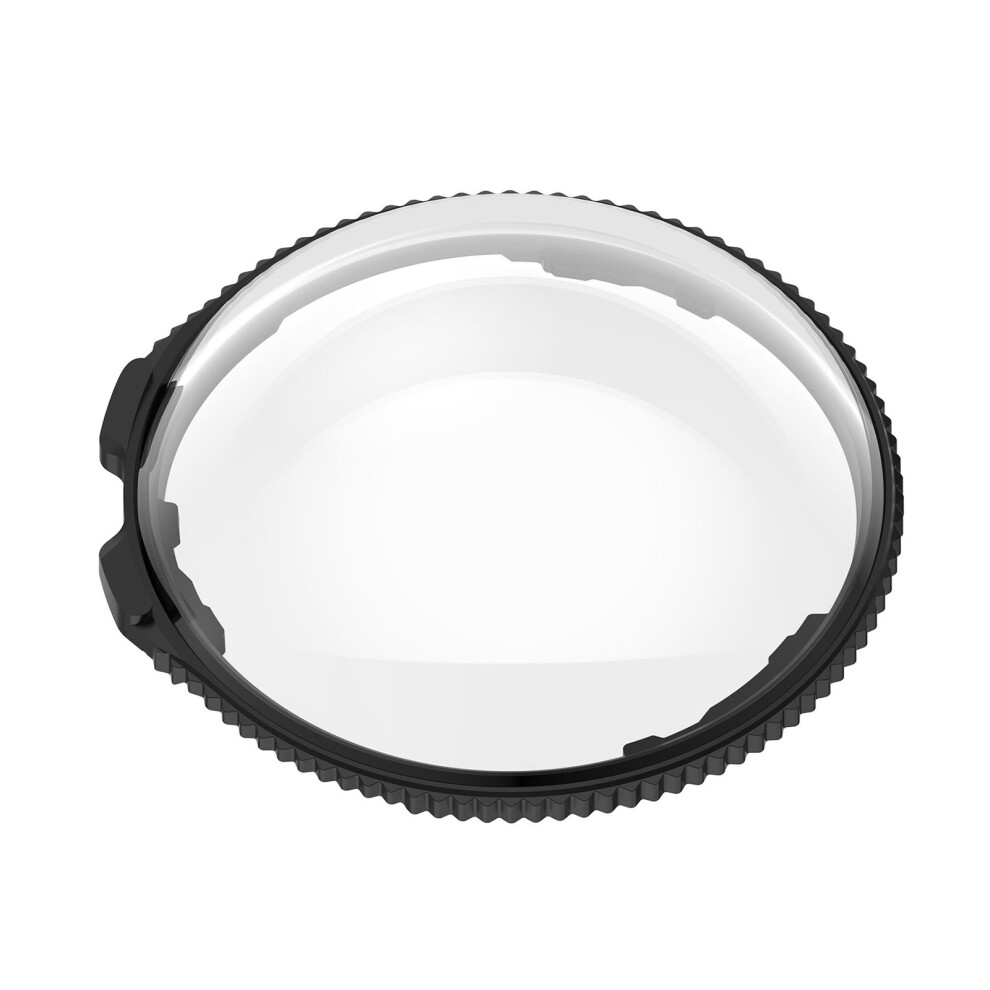 9H Hardness Lens Protectors Action Bk-A 7751680329693