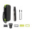 Travel Case Waterproof Protective Storage 4
