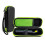 Travel Case Waterproof Protective Storage 5