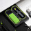 Travel Case Waterproof Protective Storage 2