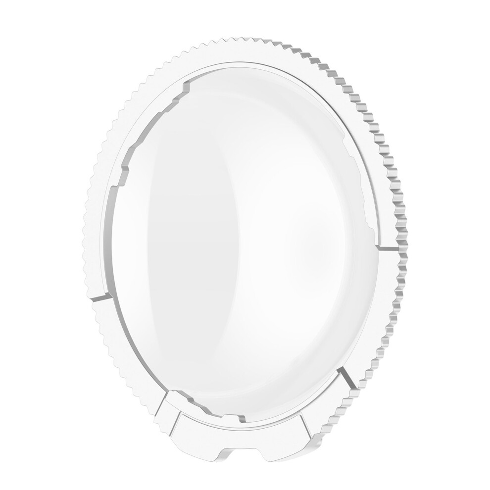 9H Hardness Lens Protectors Action S-B 7751680329723