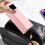 Shockproof Silicone Protective Case  15 BK 3
