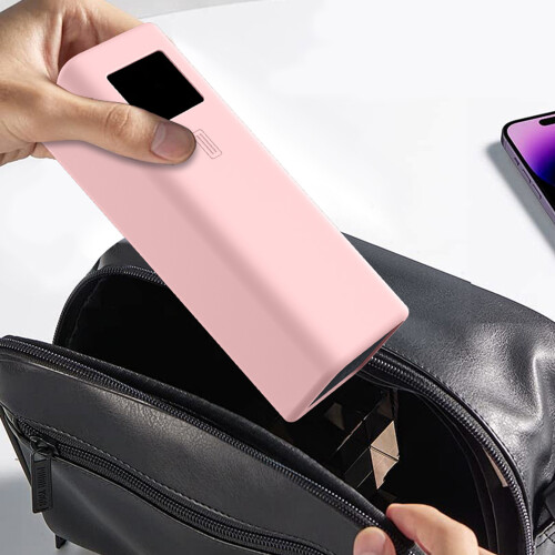 Shockproof Silicone Protective Case  15 BK 2