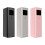 Shockproof Silicone Protective Case  15 BK 5