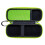 Travel Case Waterproof Protective Storage 1