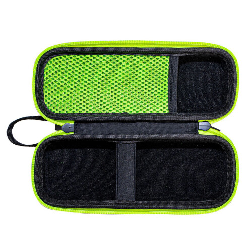 Travel Case Waterproof Protective Storage