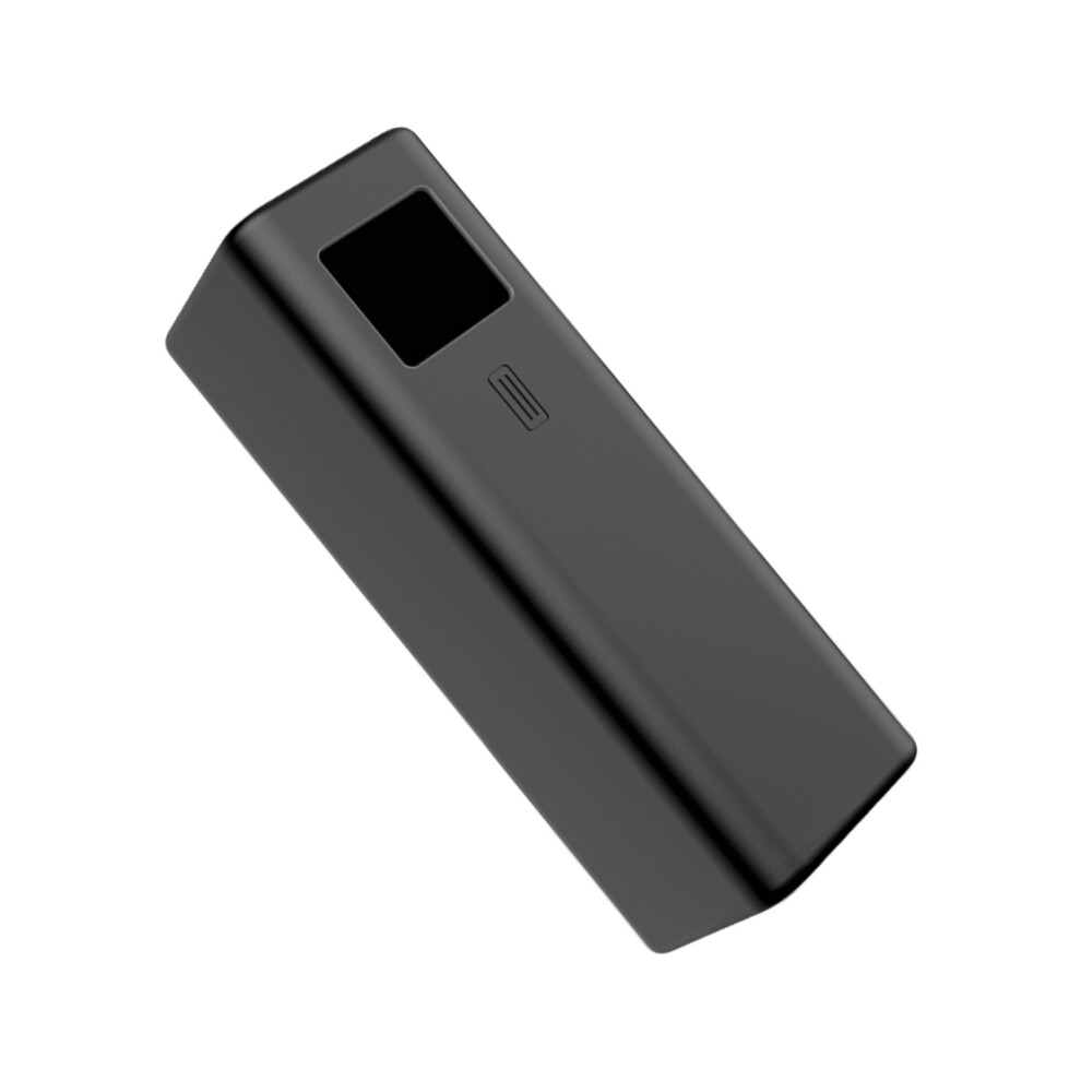 Shockproof Silicone Protective Case 15 Bk 7751680330057