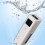 Shockproof Silicone Protective Case  15 BK 2