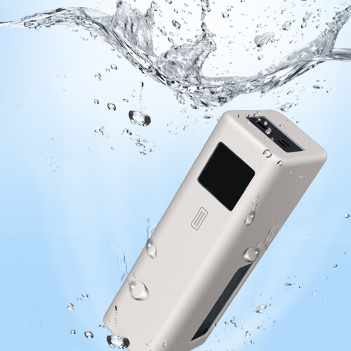 Shockproof Silicone Protective Case  15 BK 1