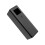 Shockproof Silicone Protective Case  15 BK 7
