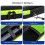Travel Case Waterproof Protective Storage 6