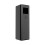 Shockproof Silicone Protective Case  15 BK 6