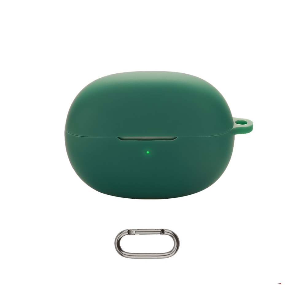 Flexible Headphone Protective Case Shockproof Dg 7751680326890
