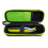 Travel Case Waterproof Protective Storage 3