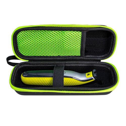 Travel Case Waterproof Protective Storage 2