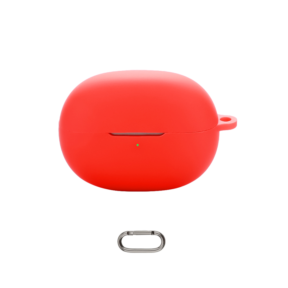 Flexible Headphone Protective Case Shockproof R 7751680326876