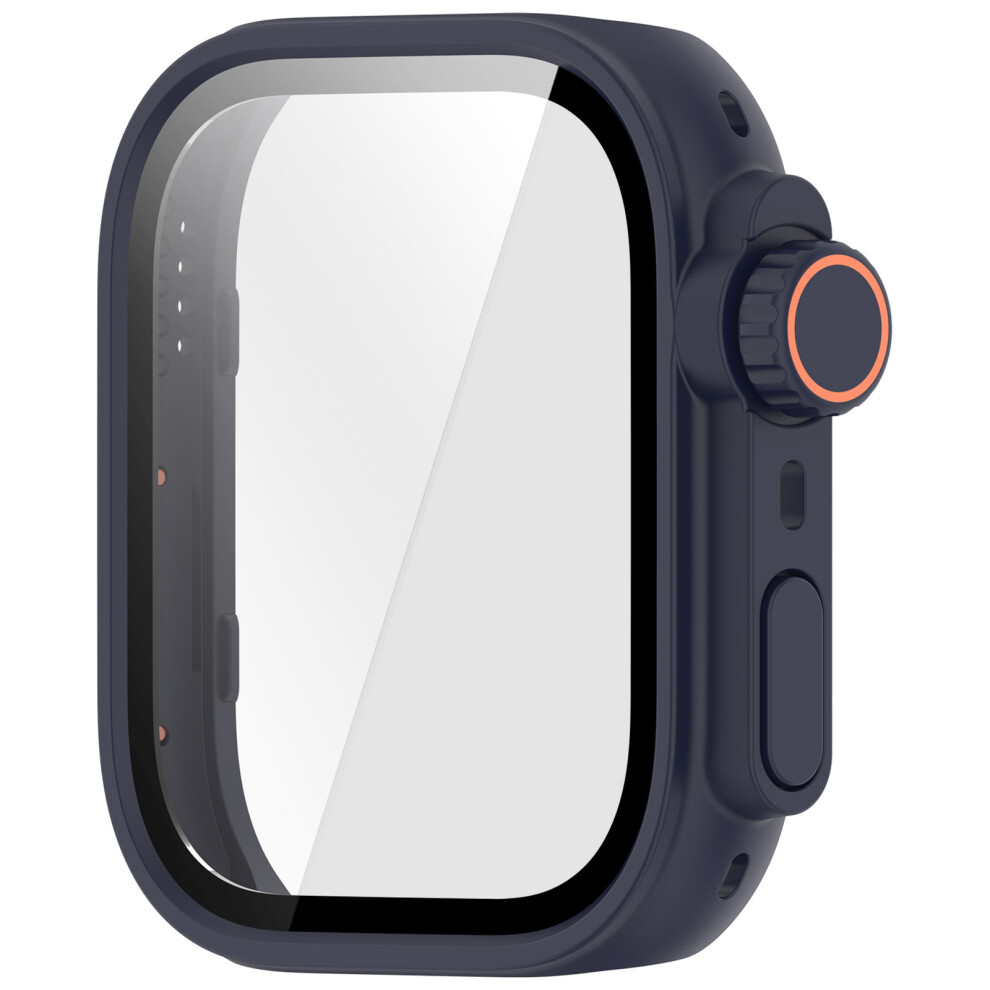 Reinforced Covers Case Watch Fit Bl 7751690327191
