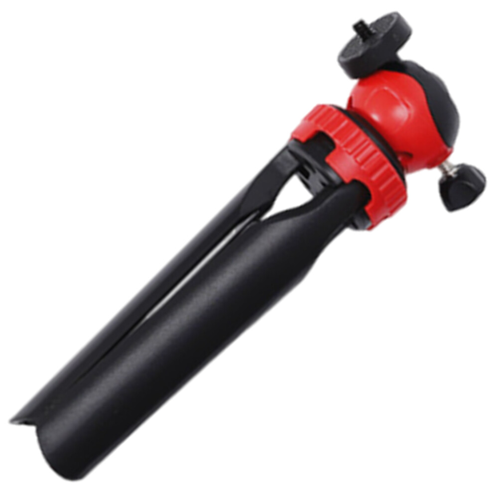 Mobile Tripod Small Desktop Tripod With 7751690327382