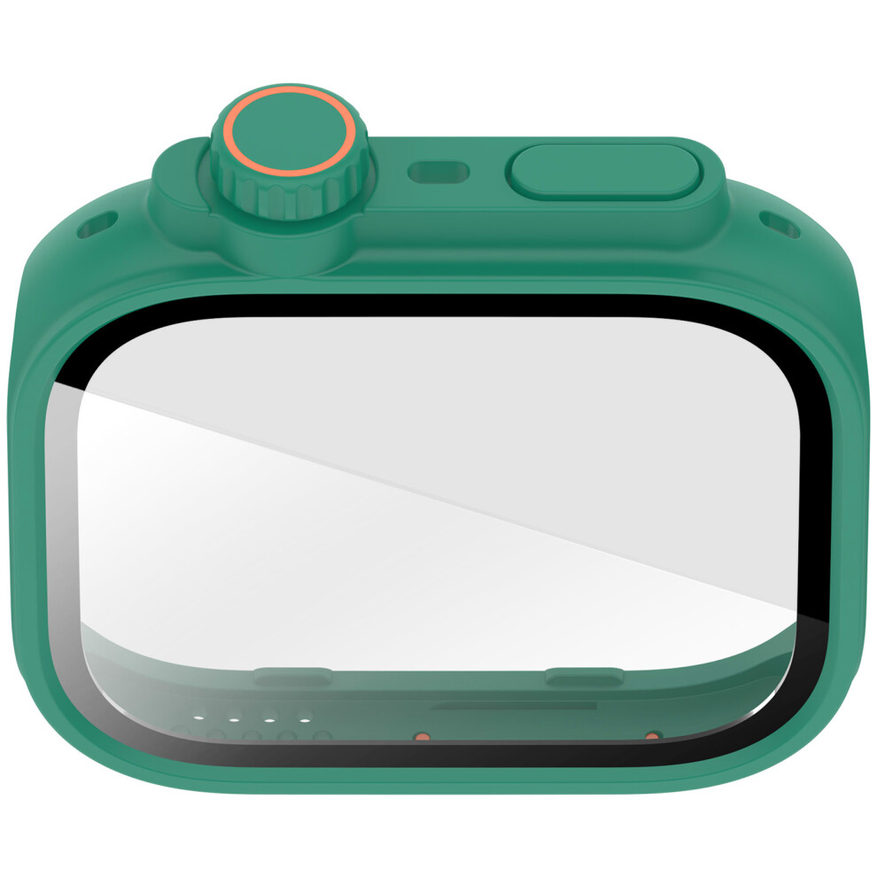 Reinforced Covers Case Watch Fit Gn 7751690327146