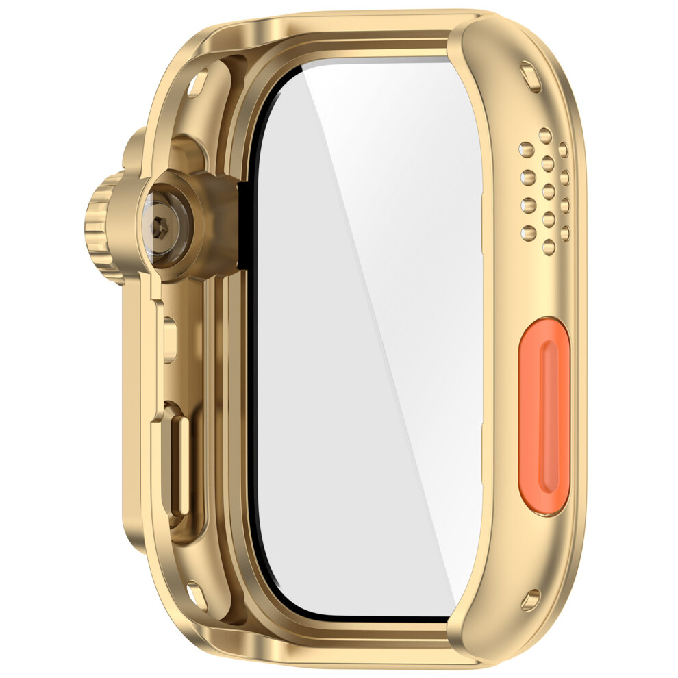 Reinforced Covers Case Watch Fit Gd 7751690327184
